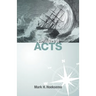 Studies in Acts