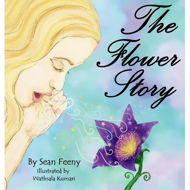 The Flower Story