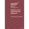 Politics of the North Korean Diaspora