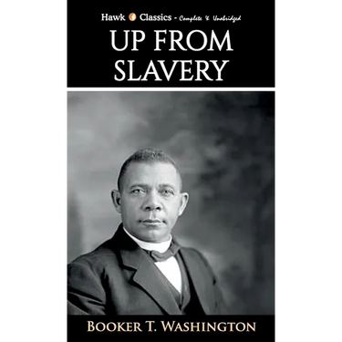 Up From Slavery