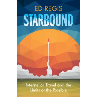 Starbound
