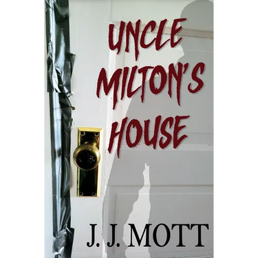 Uncle Milton's House