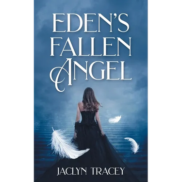 Eden's Fallen Angel