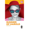 Summer of Harold