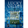 Lucky Valley