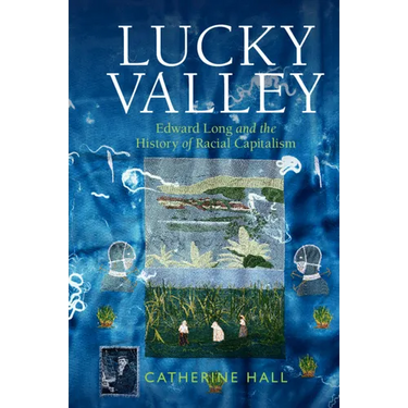 Lucky Valley