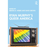 Ryan Murphy's Queer America
