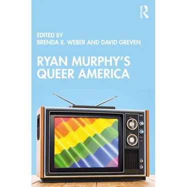 Ryan Murphy's Queer America