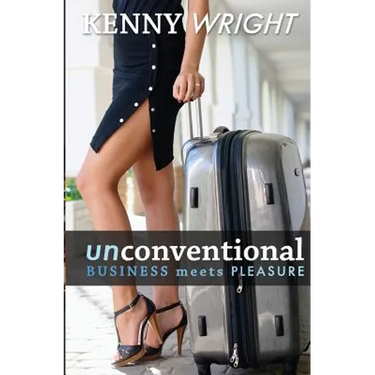 Unconventional: Business Meets Pleasure
