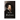 Peter Paul Rubens