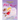 Elizabeth and the Magic Mirror