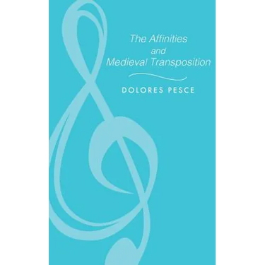 Affinities and Medieval Transposition