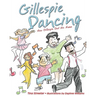 Gillespie Dancing