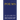 Poems