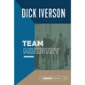 Team Ministry: Putting Together a Team that Makes Churches Grow