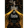 Feast of Fools