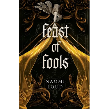 Feast of Fools