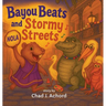 Bayou Beats and Stormy Streets: How the Beat Found Its Way Home
