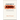 History's Babel: Scholarship, Professionalization, and the Historical Enterprise in the United States, 1880-1940