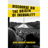 Discourse on the Origin of Inequality