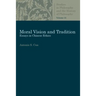 Moral Vision and Tradition