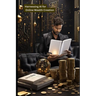 Harnessing AI for Online Wealth Creation