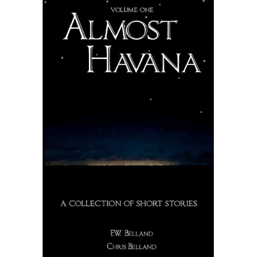 Almost Havana