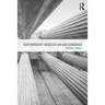 Contemporary Issues in Law and Economics
