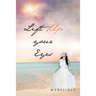 Lift up Your Eyes