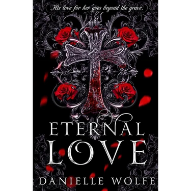 Eternal Love: Vampire Romance