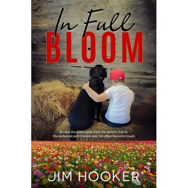 In Full Bloom