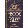 The Book That Will Put You To Sleep
