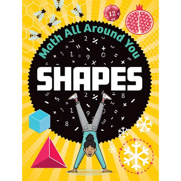 Shapes
