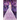 The Crown