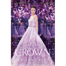 The Crown