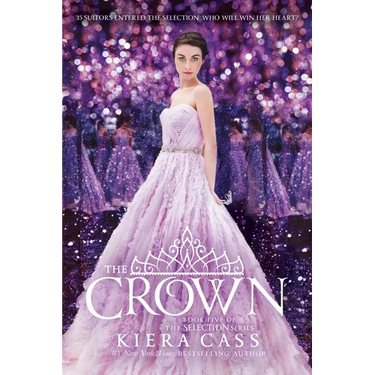 The Crown