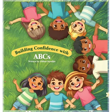Building Confidence with ABCs
