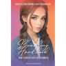 Braiding Handbook: How to Braid Hair for Beginners Hairstyle Book for Girls About Braiding Hair