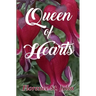 Queen of Hearts
