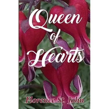 Queen of Hearts