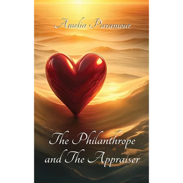 The Philanthrope and the Appraiser