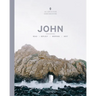 John