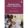 Democratic Latin America