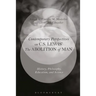 Contemporary Perspectives on C.S. Lewis' 'The Abolition of Man': History, Philosophy, Education, and Science