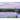 A Collection of Lowcountry Birds