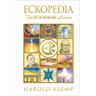 Eckopedia: The Eckankar Lexicon