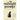 The Midnight Prowler: The Black Cat's Curse