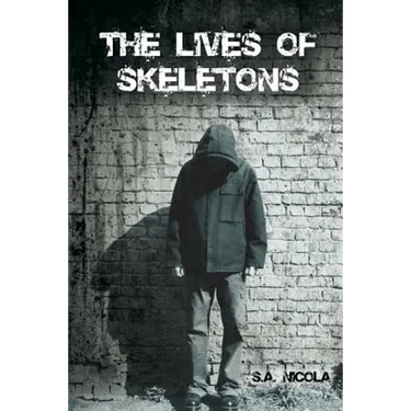 The Lives of Skeletons