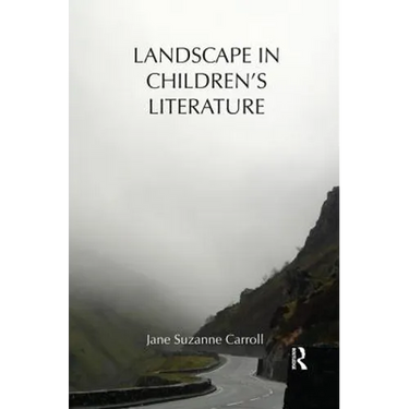Landscape in Children's Literature