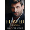 Flawed
